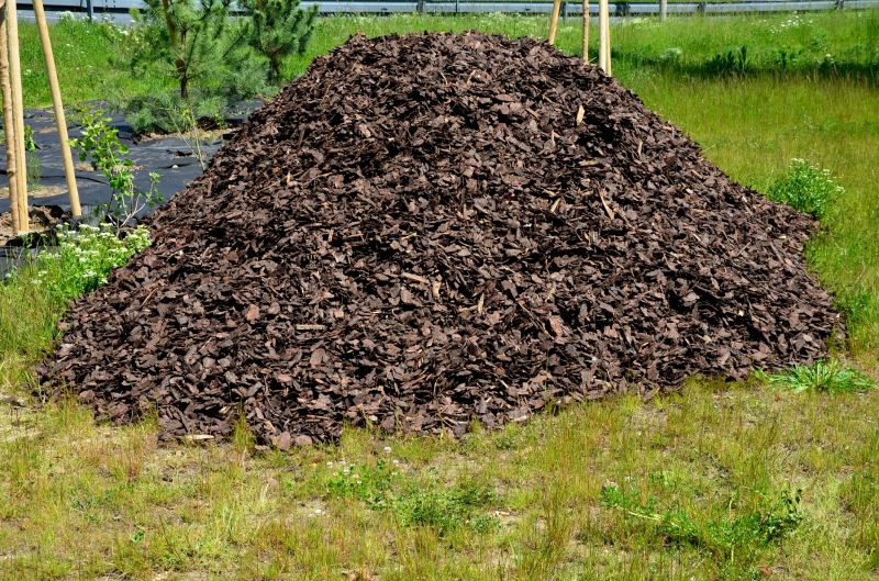 Large quantities